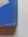 20250504_101443