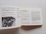 20250504_104324