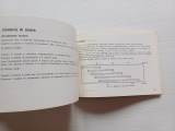 20250504_104410
