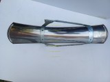 20250509_164057