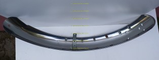 20250509_164145