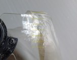 20250509_165629