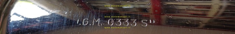 20250514_134959