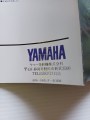 20250514_144240