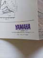 20250514_144539