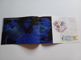 20250514_144758