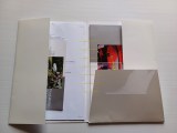20250514_160142