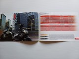 20250514_161604