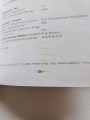 20250520_110339