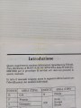 20250520_113712
