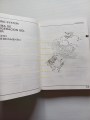 20250520_120900