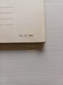 20250520_140256