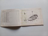 20250520_140355