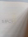 20250520_141944