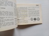 20250520_141951