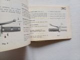 20250520_141952
