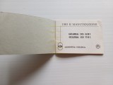 20250520_142325