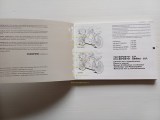 20250520_142757