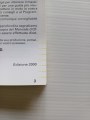 20250520_143410