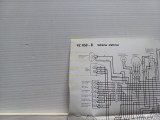 20250520_143521