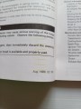 20250520_143602