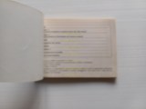 20250520_143939