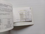20250520_144455