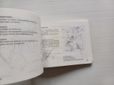 20250520_144457