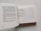 20250520_144504