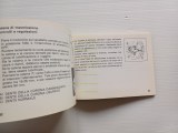 20250520_144714