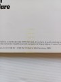 20250526_101248