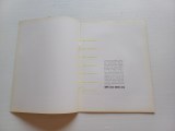 20250526_102820