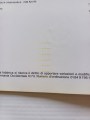 20250526_102859