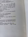 20250526_103038