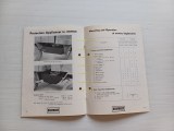 20250526_104408