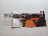 20250526_104852