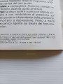 20250526_145120
