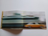 20250526_145258