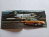 20250526_145304