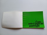 20250526_145646