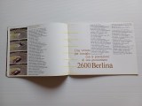 20250526_145915
