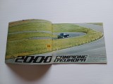 20250526_150617