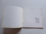 20250526_150802