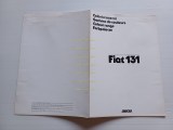 20250526_152949