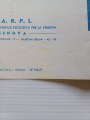 20250526_154106