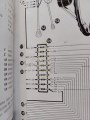 20250527_161359