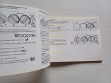 20250527_162336