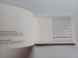 20250527_162836