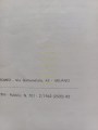 20250527_163019