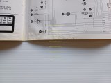20250527_163437